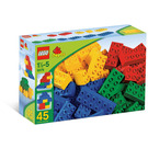 LEGO Basic Bricks - Medium 5575