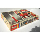 LEGO Basic Building Set 033-2 Emballage