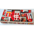 LEGO Basic Building Set 044-1 Packaging