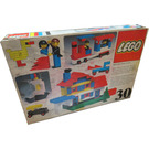 LEGO Basic Building Set, 3+ 30-1 Emballage