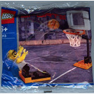 LEGO Basketball Set 5013