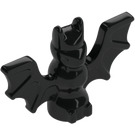 LEGO Bat (30103 / 90394)