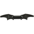 LEGO Bat-a-Rang with Handgrip in Middle (98721)
