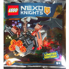 LEGO Bat-Gun Set 271609