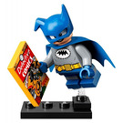 LEGO Bat-Mite Set 71026-16