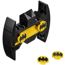 LEGO Bat Shooter 40301