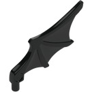 LEGO Bat Wing (15082)