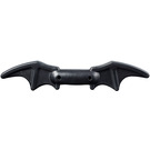 LEGO Batarang (853870)