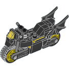 LEGO Batbike 212404