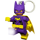 LEGO Batgirl Key Light (5005299)