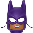 LEGO Batgirl Masquer (853645)