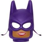 LEGO Batgirl Mask (853645)