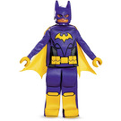 LEGO Batgirl Prestige Costume (5005321)