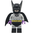 LEGO Batman, 1939 Minifigur