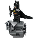 LEGO Batman 1992 Set 30653