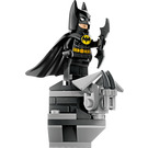 LEGO Batman 1992 Set 30653