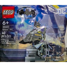 LEGO Batman 1992 Set 30653