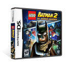 LEGO Batman™ 2: DC Super Heroes - DS (5001091)