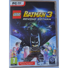 LEGO Batman 3 Beyond Gotham PC