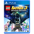 LEGO Batman 3 Beyond Gotham PlayStation 4 (5004348)