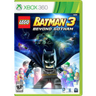 LEGO Batman 3 Beyond Gotham Xbox 360 (5004350)