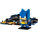 LEGO Batman 8 in 1  Set 40748