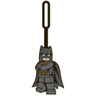 LEGO Batman Bag Tag (5008101)