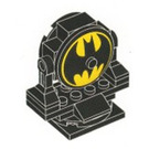 LEGO Batman Bat Signal Set TRUBAT