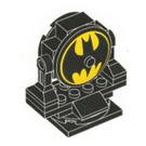 LEGO Batman Chauve souris Signal TRUBAT