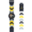 LEGO Batman Buildable Watch (5005099)