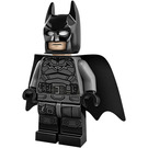 LEGO Batman (Dark Stone Gray Suit) Minifigure