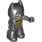 LEGO Batman Duplo-figuur