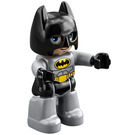 LEGO Batman Duplo-figuur