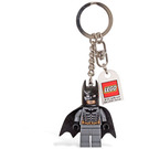 LEGO Batman (Grey Suit) Clé Chaîne (852314)