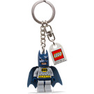 LEGO Batman Key Chain (853429)