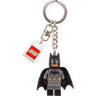 LEGO Batman Key Chain (853591)