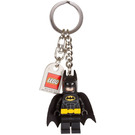 LEGO Batman Key Chain (853632)
