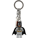 LEGO Batman Key Chain (853951)