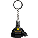 LEGO Batman Key Chain (854235)