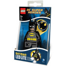 LEGO Batman Clé Lumière (5002915)