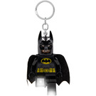 LEGO Batman Key Light (5008088)