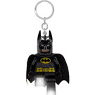 LEGO Batman Key Light (5008088)