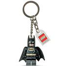 LEGO Batman Keyring (851686)