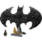 LEGO Batman Logo Set 76330