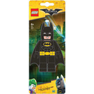 LEGO Batman Luggage Tag (5005273)