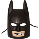LEGO Batman Mask (853642)