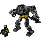 LEGO Batman Mech Armor 76270