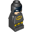 LEGO Batman Microfigure