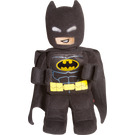 LEGO Batman Minifigure Plush (853652)