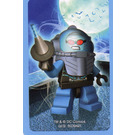 LEGO Batman - Mr. Freeze (6039421)